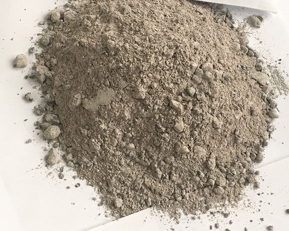 آجر نسوز آلومینی