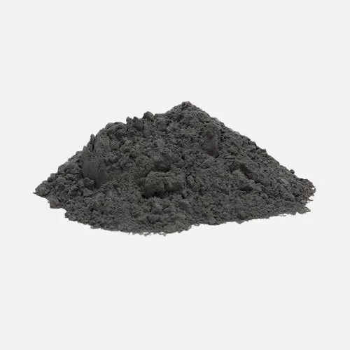 جرم ریختنی شاموتی